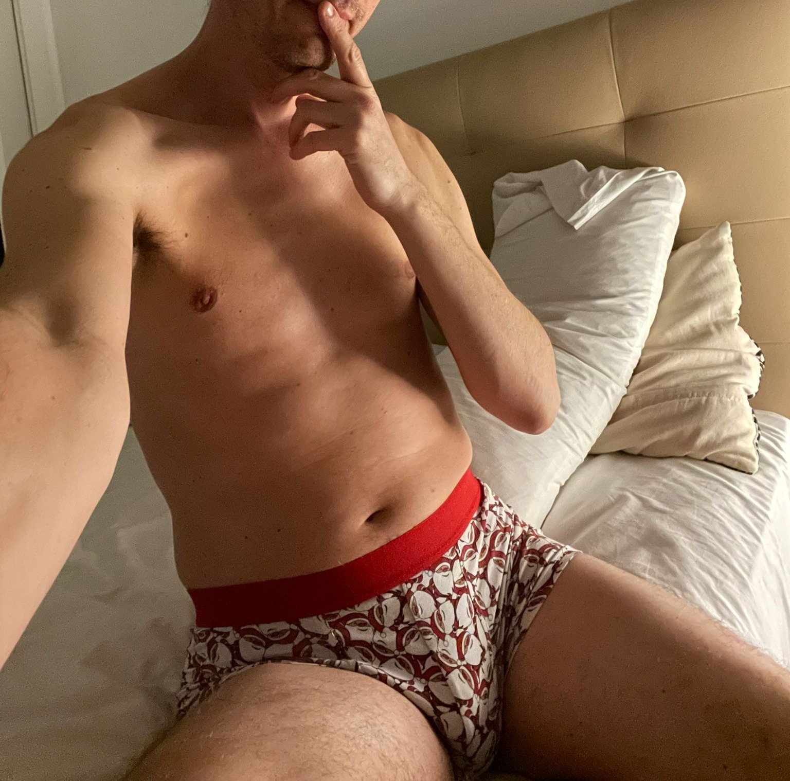 Profil de Jean-marin, 42 ans, Escort Trans France à Malancourt