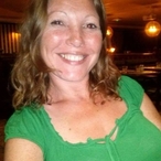 Profil de Alime, 42 ans, Escort Trans France à Orchamps