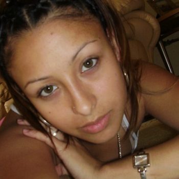 Profil de Jocya, 28 ans, Escort Trans France à Urville