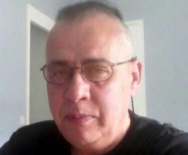 Profil de King, 55 ans, Escort Trans France à LeVernet