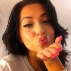 Profil de Ceciliane, 29 ans, Escort Trans France à Villers-Châtel