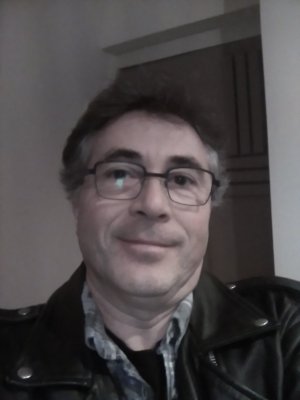 Profil de Selmene, 52 ans, Escort Trans France à Savigné-sur-Lathan