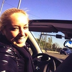 Profil de Sephorah, 38 ans, Escort Trans France à Vendelles