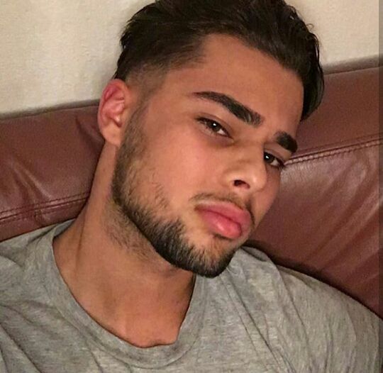 Profil de Keo, 27 ans, Escort Trans France à Courcelles