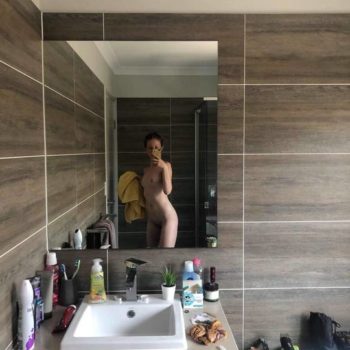 Profil de Nellya, 31 ans, Escort Trans France à Malras