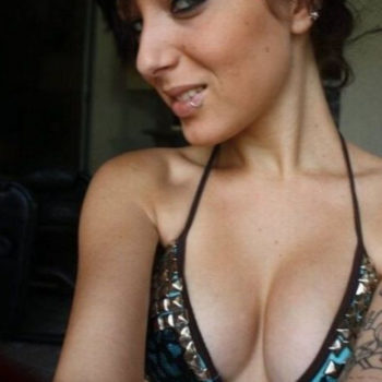Profil de Rozerin, 35 ans, Escort Trans France à Tigny-Noyelle