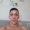Profil de Thang, 54 ans, Escort Trans France à Châtillon