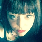 Profil de Wina, 42 ans, Escort Trans France à Havernas