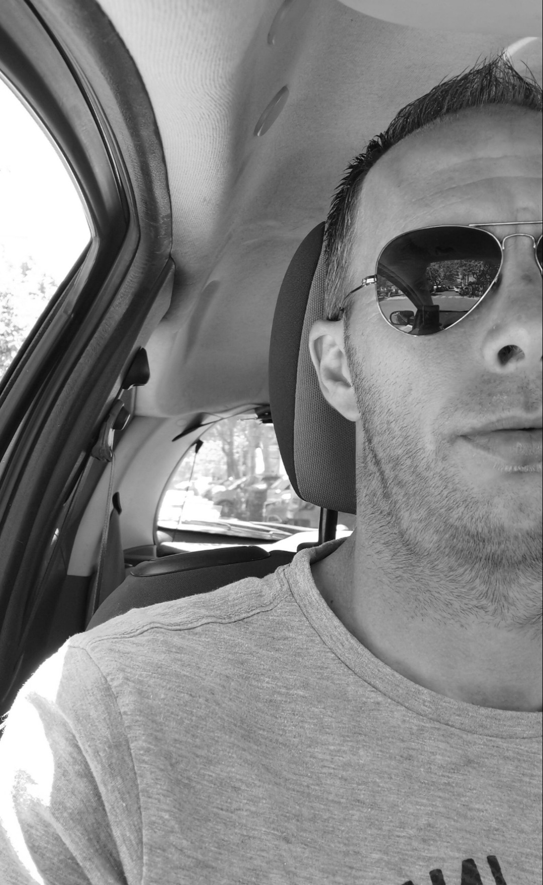 Profil de Engueran, 39 ans, Escort Trans France à LaBazoque