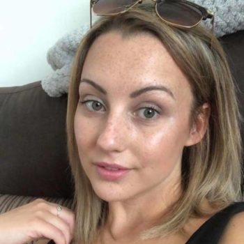 Profil de Schirley, 27 ans, Escort Trans France à Selles