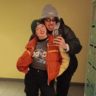 Profil de Abdou-karim, 48 ans, Escort Trans France à LeCrès