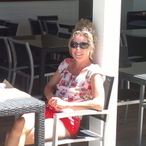 Profil de Leda, 43 ans, Escort Trans France à Aurseulles