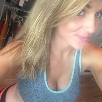 Profil de Andriana, 29 ans, Escort Trans France à Caumont
