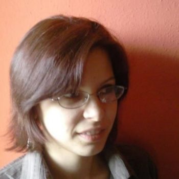 Profil de Yelena, 31 ans, Escort Trans France à Rouvroy