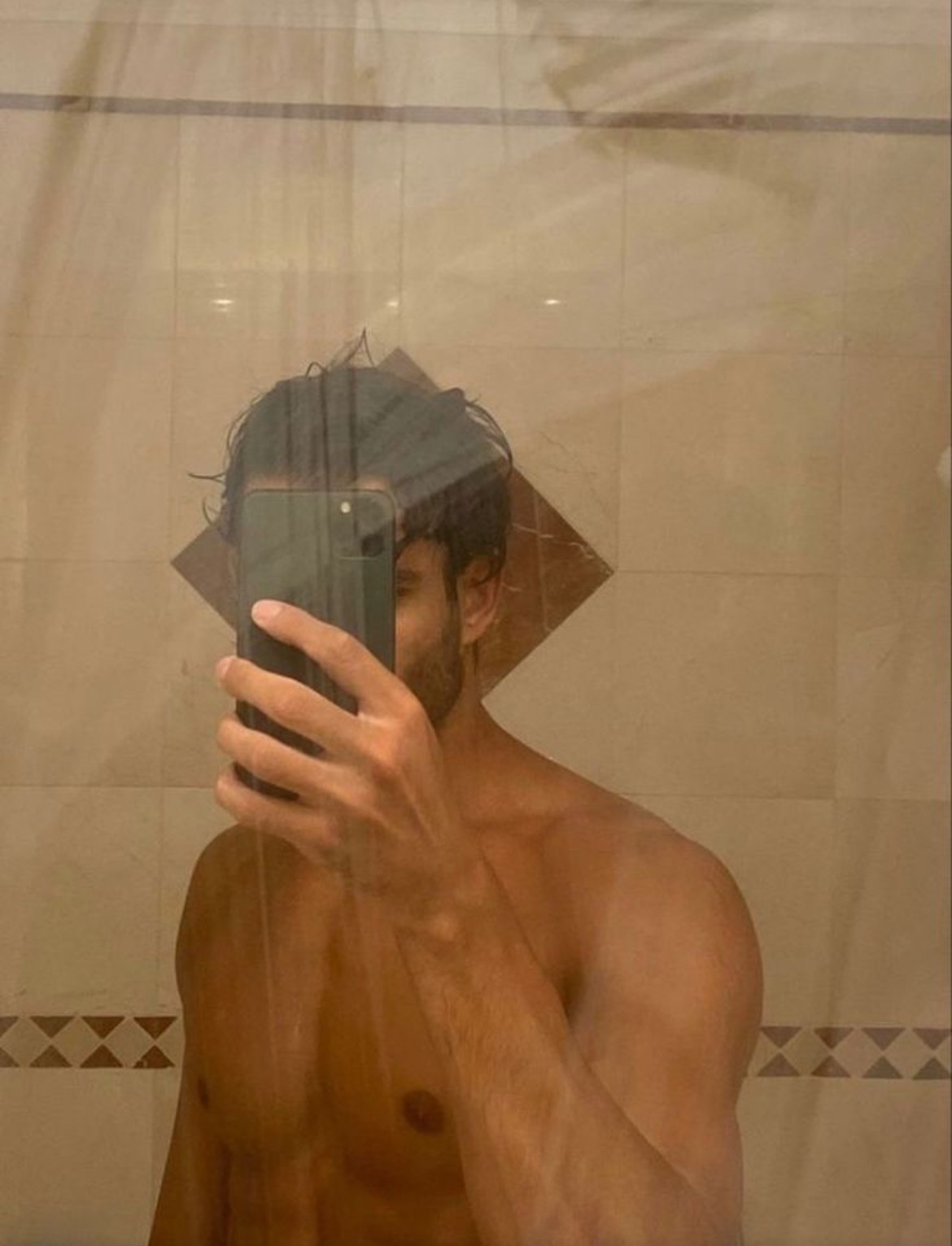 Profil de Mano, 25 ans, Escort Trans France à Dompierre