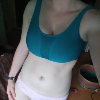 Profil de Zaara, 31 ans, Escort Trans France à Thory