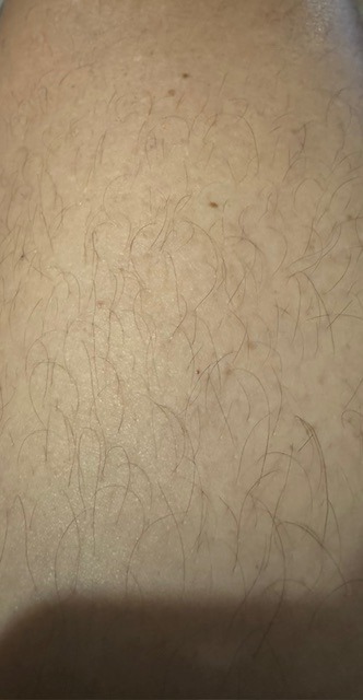 Profil de Ugur, 39 ans, Escort Trans France à LaTâche