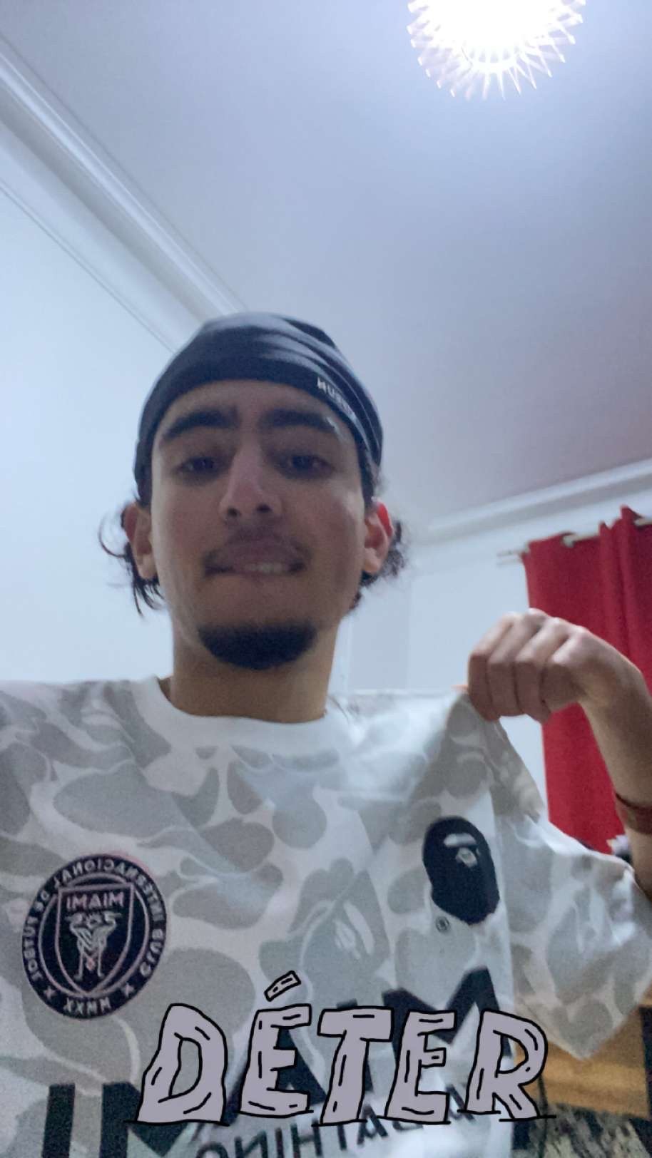 Profil de Egon, 19 ans, Escort Trans France à Anglefort