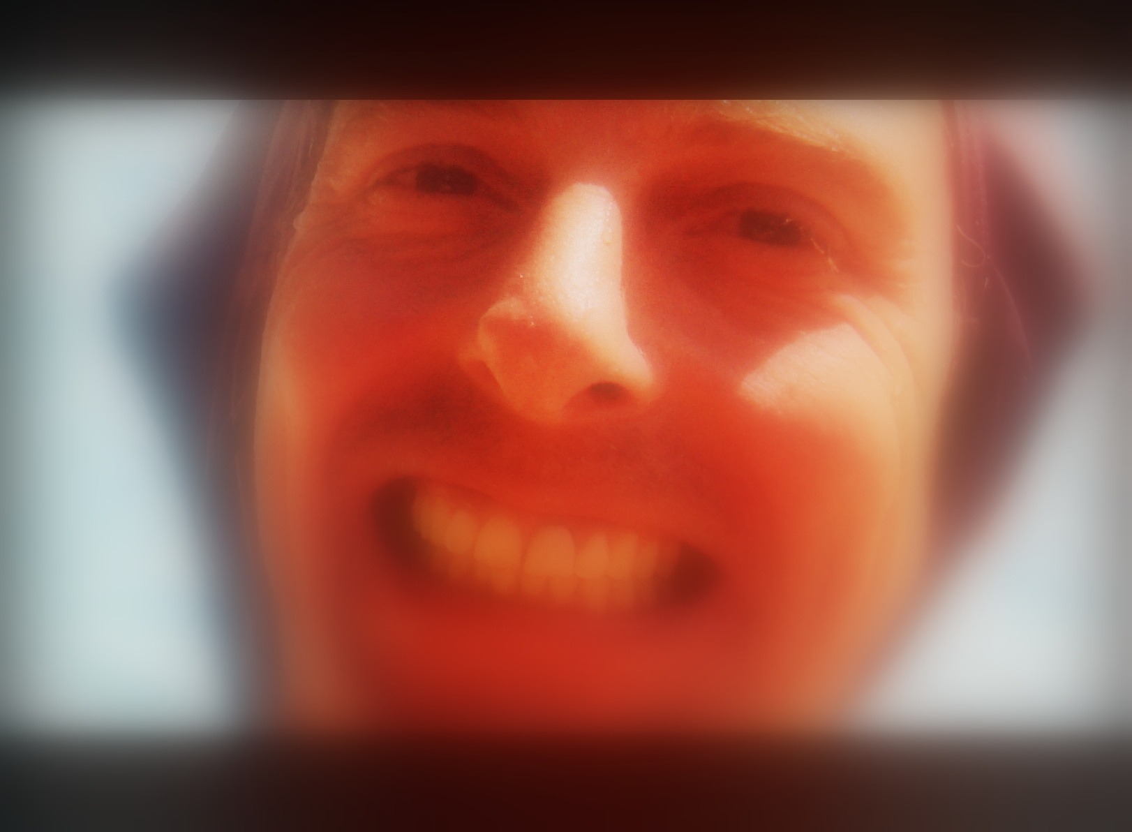 Profil de Hadi, 54 ans, Escort Trans France à LeMuy