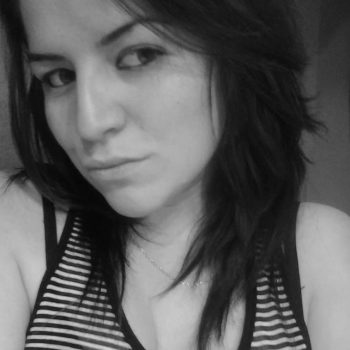Profil de Izzie, 29 ans, Escort Trans France à LesGoulles