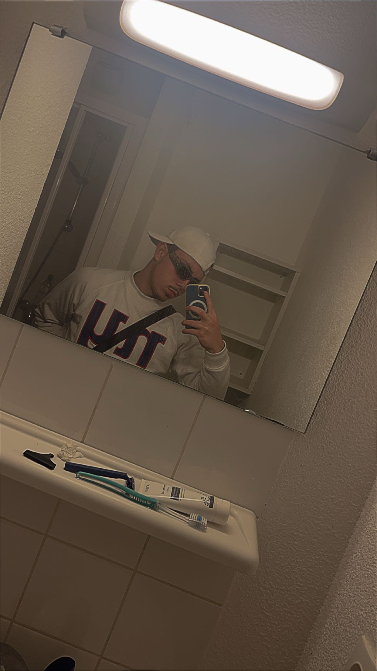 Profil de Dominique-marie, 20 ans, Escort Trans France à Anglefort