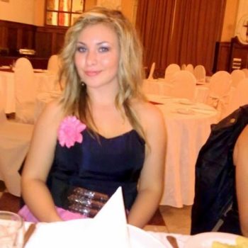 Profil de Rosana, 39 ans, Escort Trans France à Saint-Léon