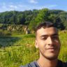 Profil de Foued, 29 ans, Escort Trans France à Guyans-Vennes