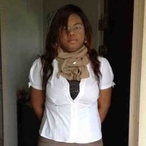 Profil de Chadia, 30 ans, Escort Trans France à Chauffry