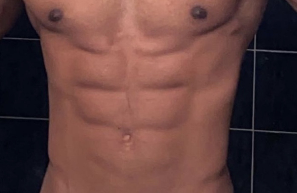 Profil de Noah, 21 ans, Escort Trans France à Pérols-sur-Vézère