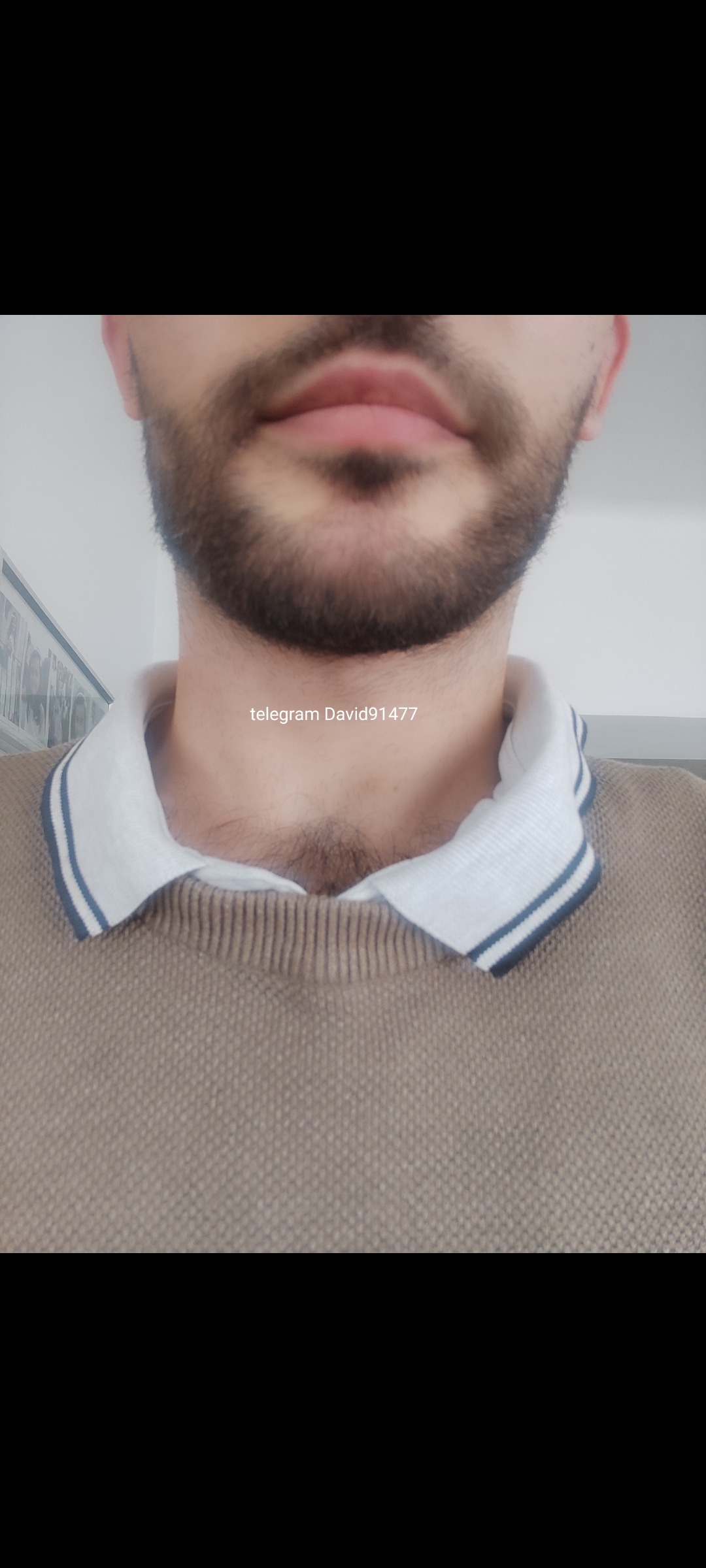 Profil de Auxence, 27 ans, Escort Trans France à Burret
