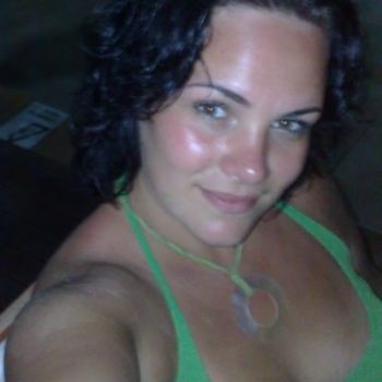 Profil de Arwen, 39 ans, Escort Trans France à Rimboval