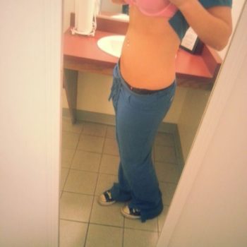 Profil de Cidjie, 33 ans, Escort Trans France à Villers-l'Hôpital
