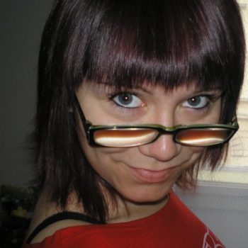 Profil de Agostina, 43 ans, Escort Trans France à Villy-sur-Yères