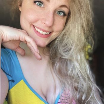 Profil de Clady, 37 ans, Escort Trans France à Norrois
