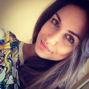 Profil de Mayssa, 34 ans, Escort Trans France à Boitron