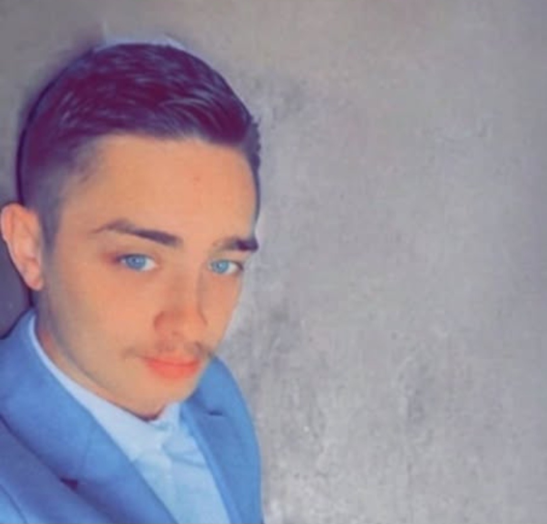 Profil de Massyl, 24 ans, Escort Trans France à LaBazoque