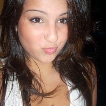 Profil de Rose-lise, 28 ans, Escort Trans France à Estal