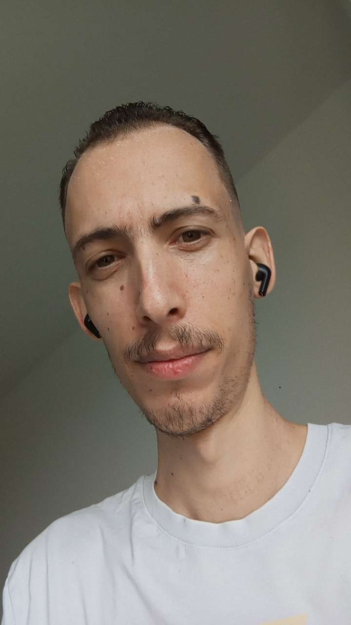 Profil de Umut, 29 ans, Escort Trans France à Fons