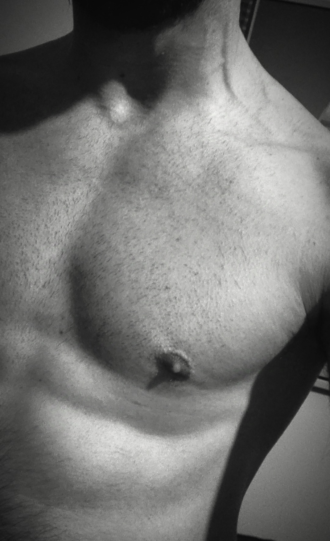 Profil de Elisha, 29 ans, Escort Trans France à LeVernet