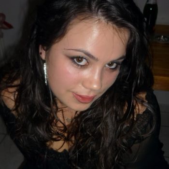 Profil de Elouane, 31 ans, Escort Trans France à Dyé