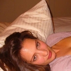 Profil de Melody, 33 ans, Escort Trans France à Bremondans