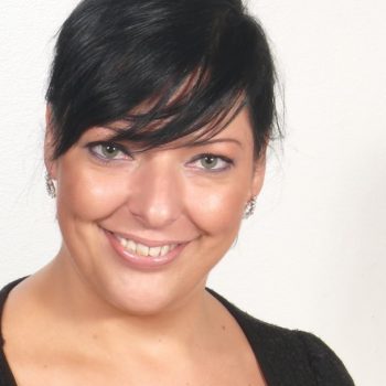 Profil de Victorienne, 43 ans, Escort Trans France à Beaufort