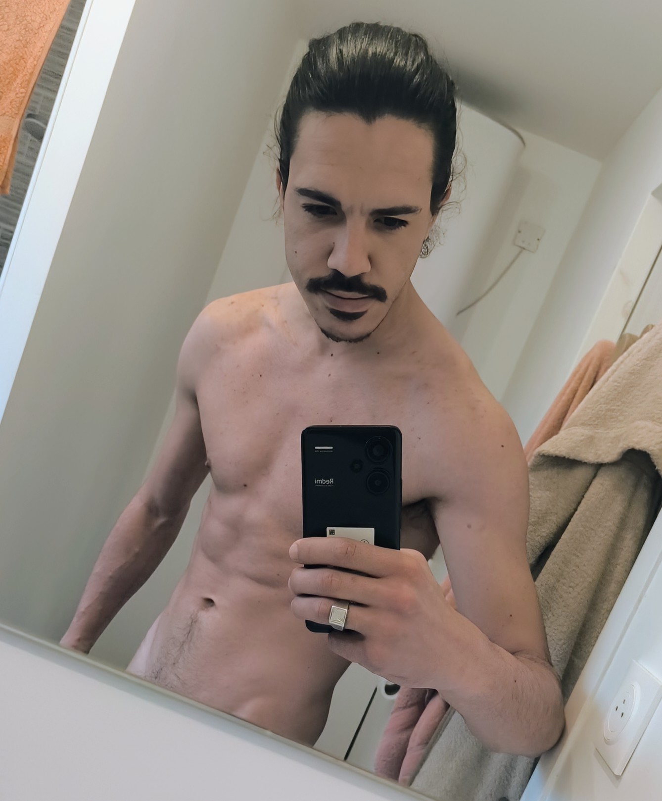 Profil de Yamin, 29 ans, Escort Trans France à Haucourt