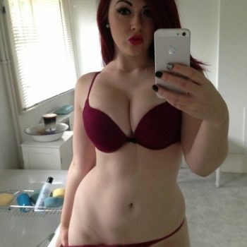 Profil de Nazan, 35 ans, Escort Trans France à Putanges-le-Lac