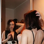 Profil de Nohad, 39 ans, Escort Trans France à Proveysieux