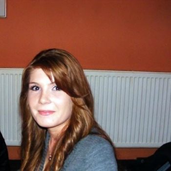 Profil de Camille, 34 ans, Escort Trans France à Quivières
