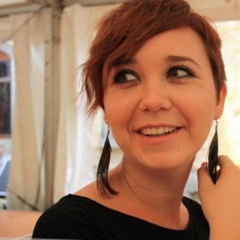 Profil de Anaisse, 29 ans, Escort Trans France à Verneuil