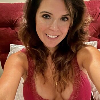 Profil de Izza, 48 ans, Escort Trans France à Pierrefitte