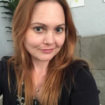 Profil de Rabia, 36 ans, Escort Trans France à Sainte-Colombe