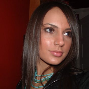 Profil de Reyhana, 37 ans, Escort Trans France à Rivèrenert
